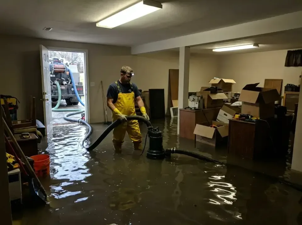 basement-burst-pipe-flooding-a-001 — frequently asked questions, 24-Hour Water Damage Restoration Services in Hesston, KS